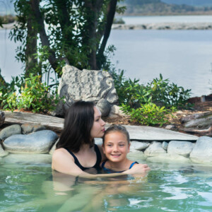 Mom & Daughter Spa Package (9 of 46)